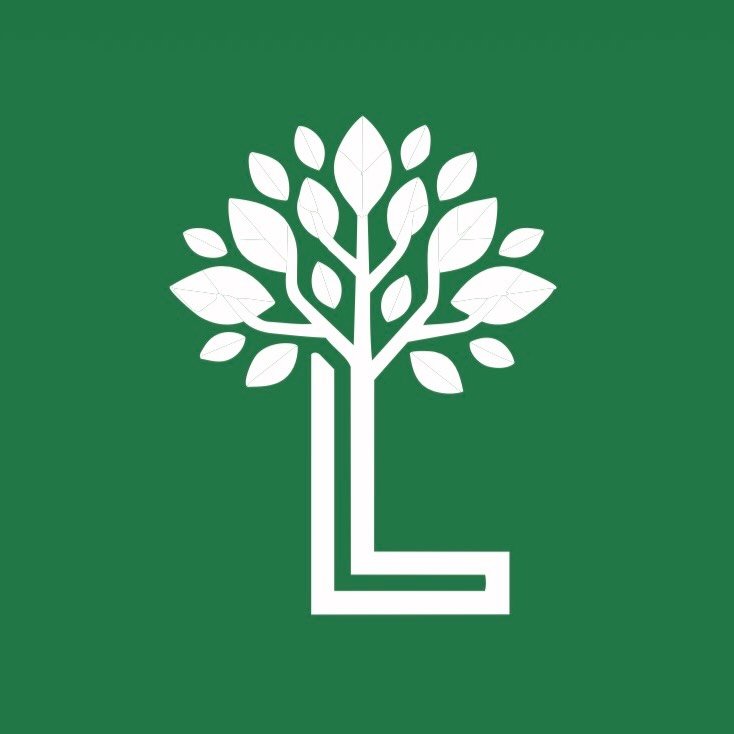 Léoasis vert